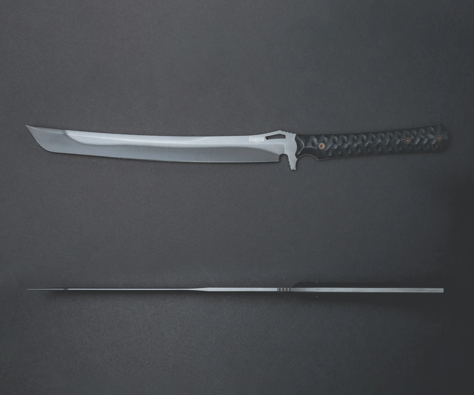 IN STOCK SURVIVAL SWORDS